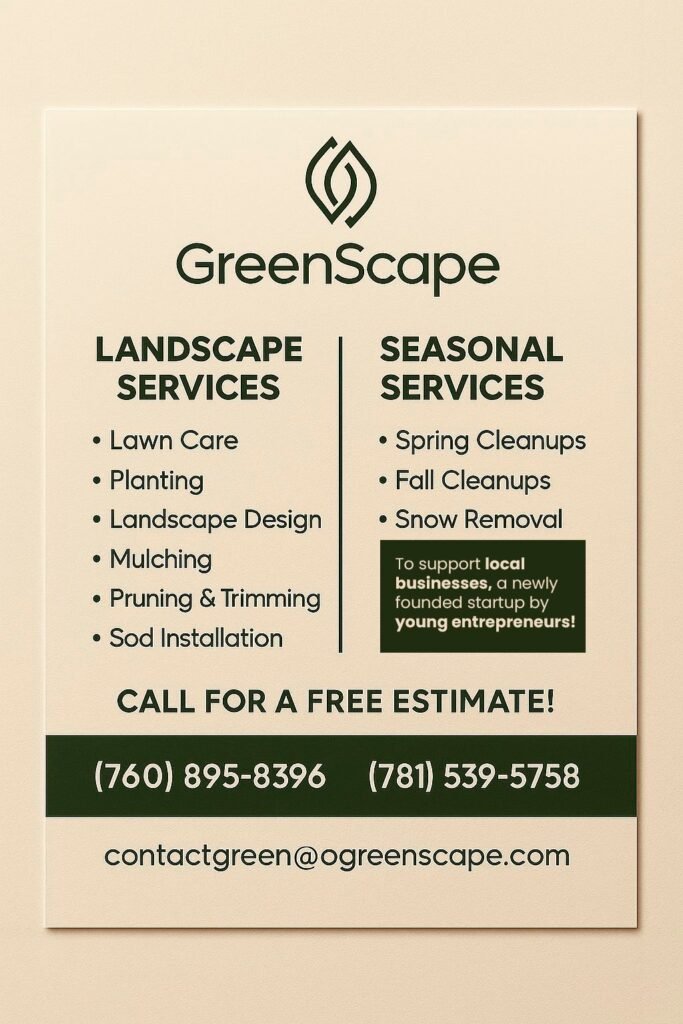 whatsapp image 2025 12 17 at 1.51.33 pm