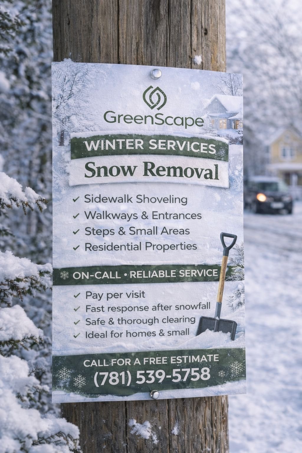 Home whatsapp image 2026 02 06 at 10.52.13 am