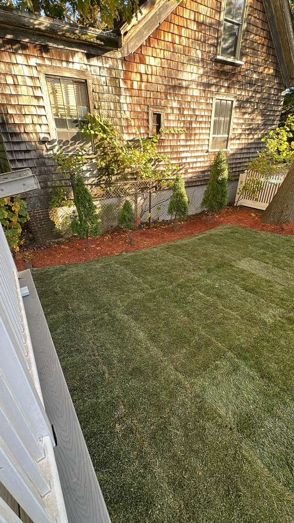 Home whatsapp image 2026 02 26 at 11.51.14 pm (2)