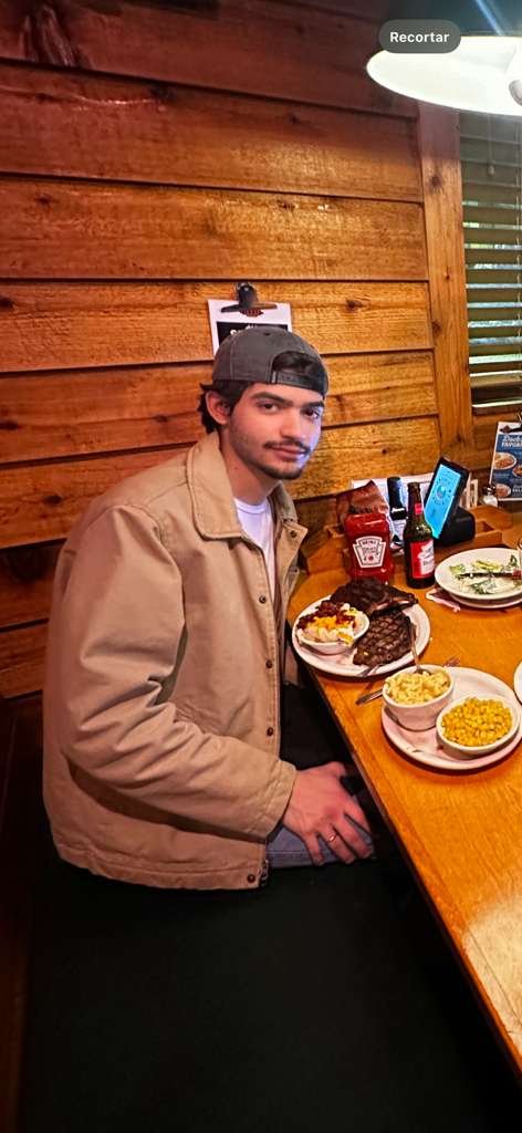 whatsapp image 2026 02 26 at 7.20.00 pm