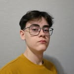 Home image 2026 02 28 134642377