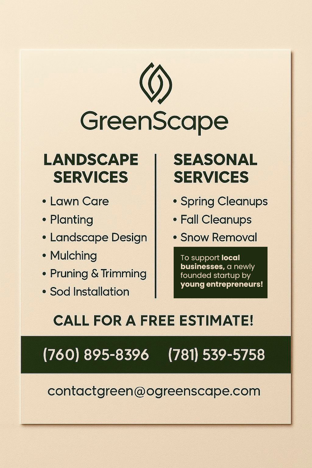 Home image 2026 02 28 135551384