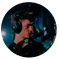 group 1171276296.png